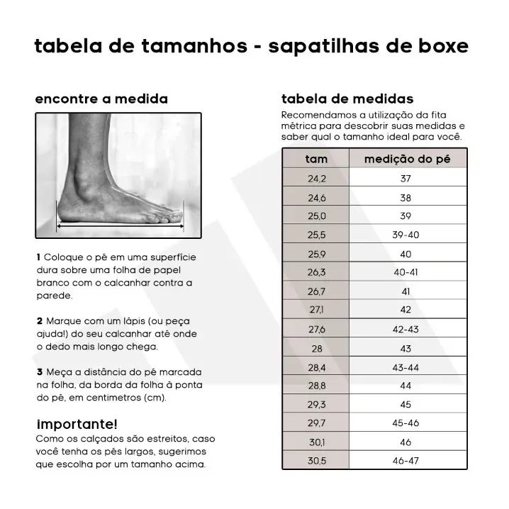 Sapatilha de Boxe adidas HOG 4 BOOTS IH2730
